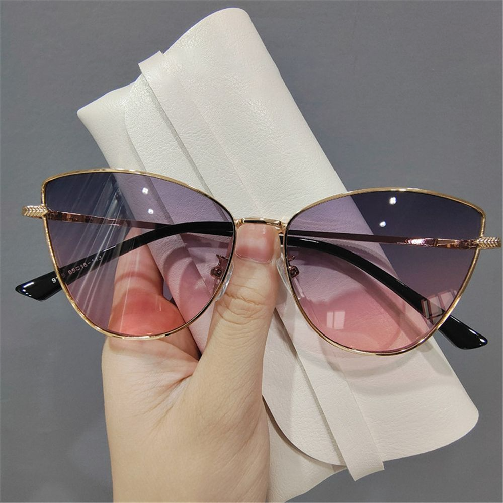 Óculos de Sol DivaCat