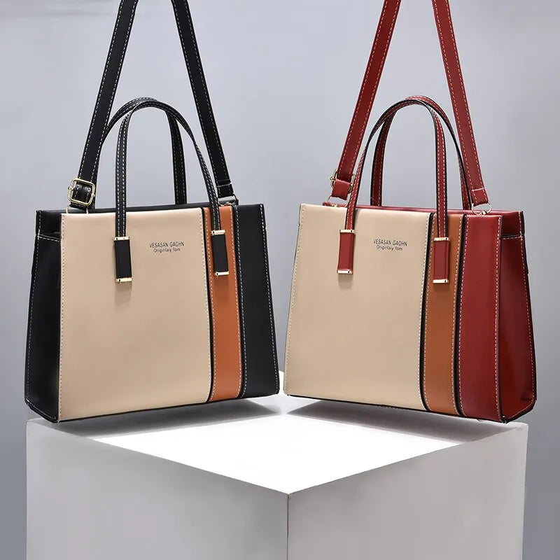 Bolsa Feminina Celine™