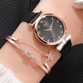 relogio feminino smartwatch, relogio feminino promocao, relogio feminino original, relogio feminino dourado, relogio feminino digital, relogio feminino delicado, relogio feminino champion, Relogio