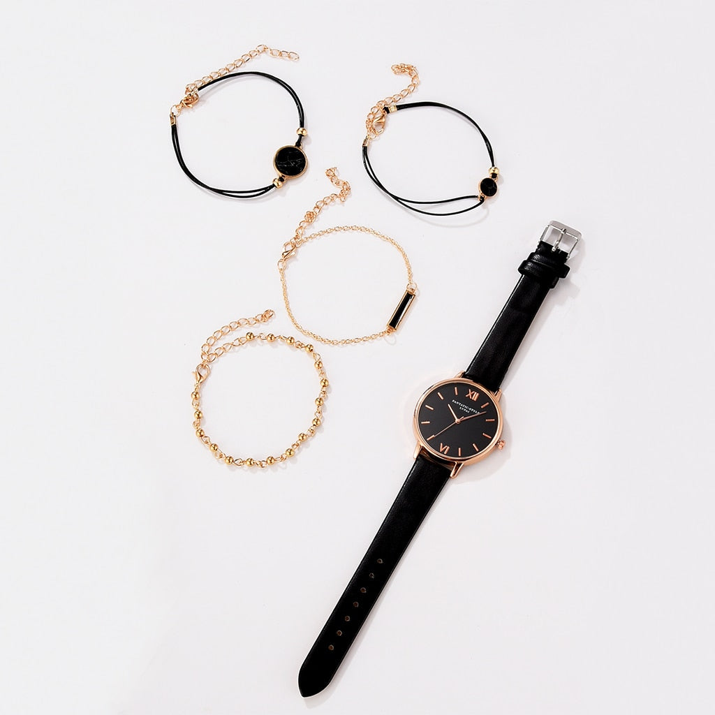 relogio feminino smartwatch, relogio feminino promocao, relogio feminino original, relogio feminino dourado, relogio feminino digital, relogio feminino delicado, relogio feminino champion, Relogio, relógio feminino