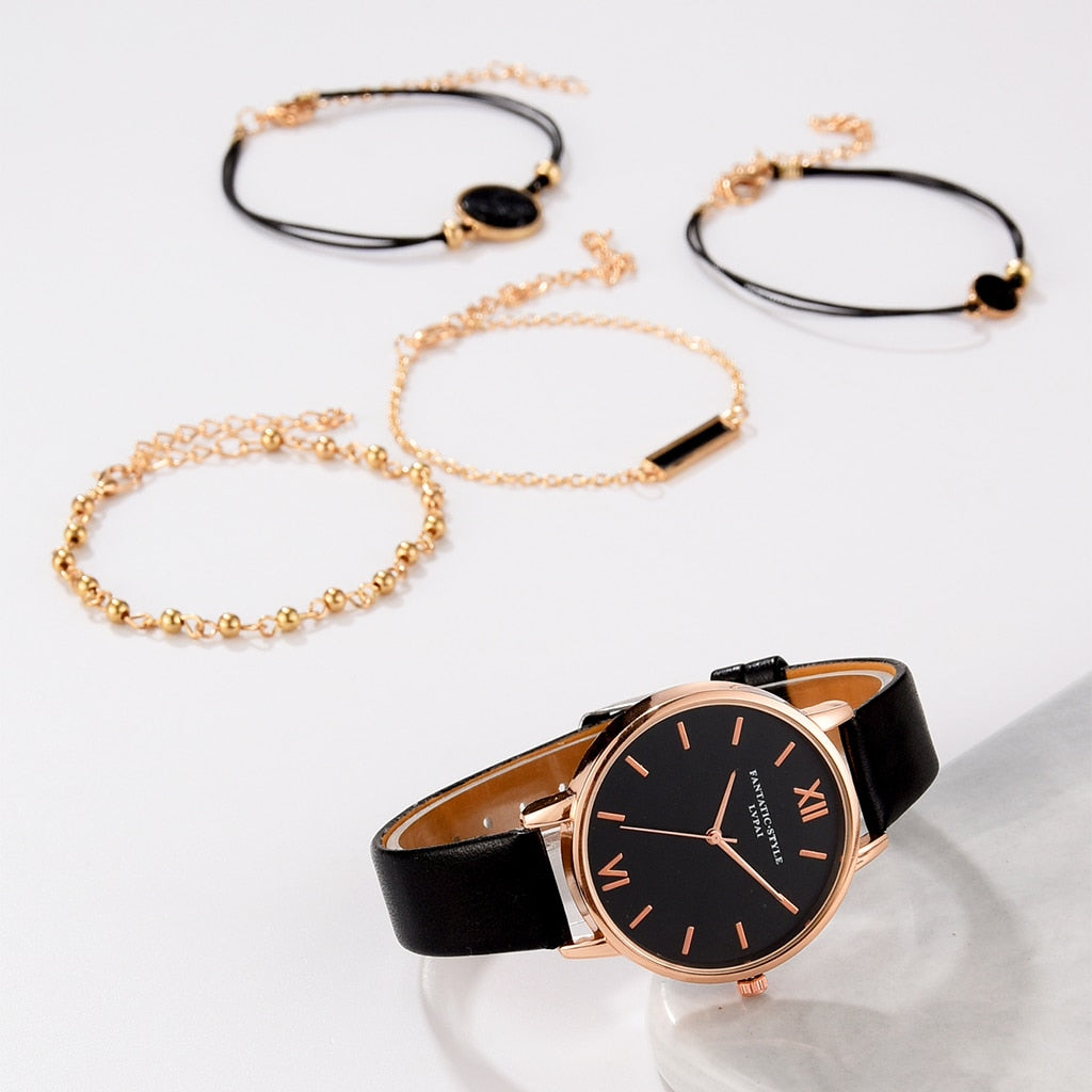 relogio feminino smartwatch, relogio feminino promocao, relogio feminino original, relogio feminino dourado, relogio feminino digital, relogio feminino delicado, relogio feminino champion, Relogio, relógio feminino